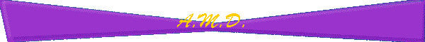 A.M.D.